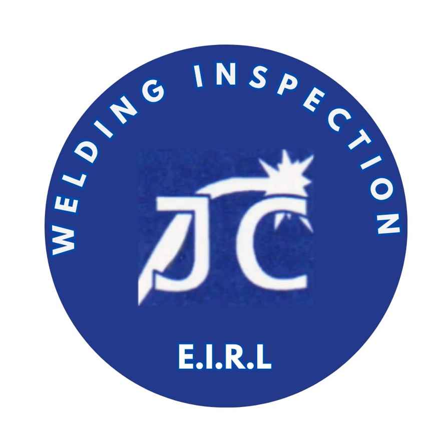 Empresa 1